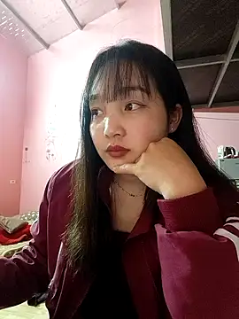 Myna5790 online show from 02-25-26, 11:37