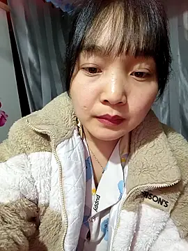 Myna5790 online show from 03-06-26, 03:18