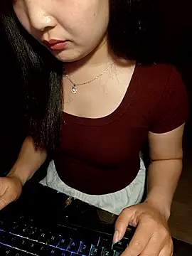 Myna5790 online show from 02-26-26, 11:43