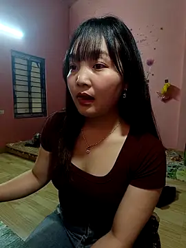 Myna5790 online show from 03-27-26, 08:26