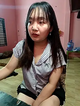 Myna5790 online show from 03-27-26, 11:27