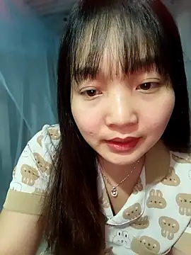 Myna5790 online show from 03-11-26, 03:28