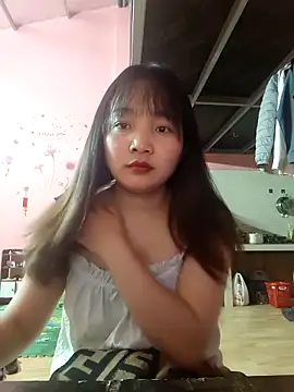 Myna5790 online show from 02-23-26, 10:32