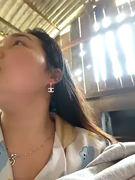 Myna5790 online show from 03-25-26, 08:35