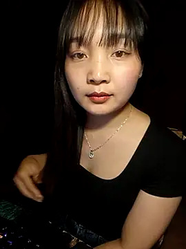 Myna5790 online show from 02-27-26, 01:00