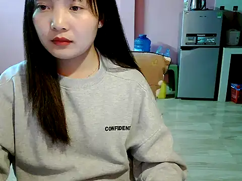 Myna5790 online show from 03-05-26, 02:35