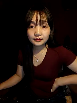 Myna5790 online show from 02-28-26, 02:39