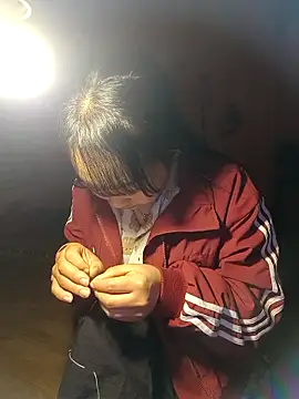 Myna5790 online show from 03-01-26, 02:06