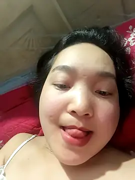 Myna5790 online show from 03-17-26, 11:19