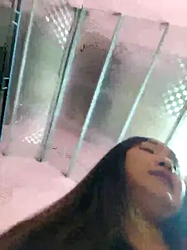 Myna5790 online show from 04-17-26, 01:47