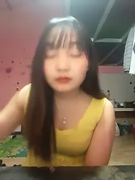 Myna5790 online show from 02-23-26, 06:47