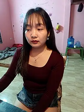 Myna5790 online show from 03-18-26, 11:24