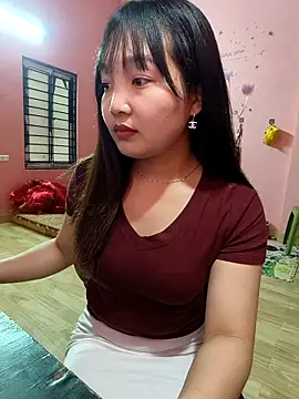 Myna5790 online show from 03-31-26, 02:13