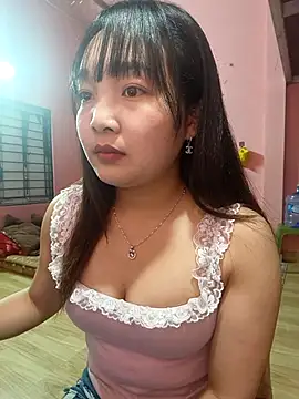 Myna5790 online show from 04-03-26, 11:33