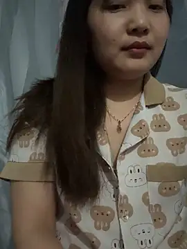 Myna5790 online show from 03-15-26, 03:41