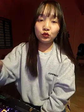 Myna5790 online show from 03-04-26, 02:03