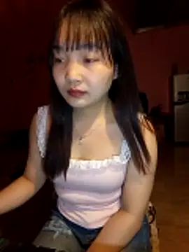 Myna5790 online show from 03-04-26, 01:57