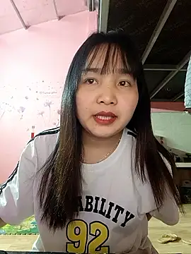 Myna5790 online show from 02-24-26, 10:49