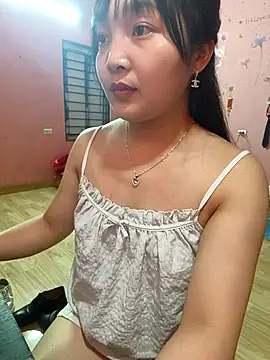 Myna5790 online show from 03-31-26, 02:19