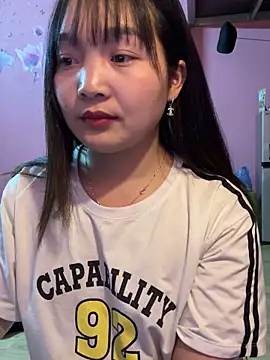 Myna5790 online show from 03-10-26, 03:16