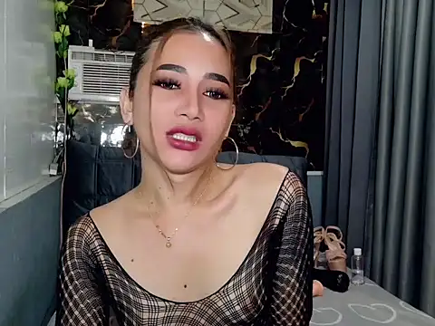 Demonsfuck online show from 07-07-26, 11:52