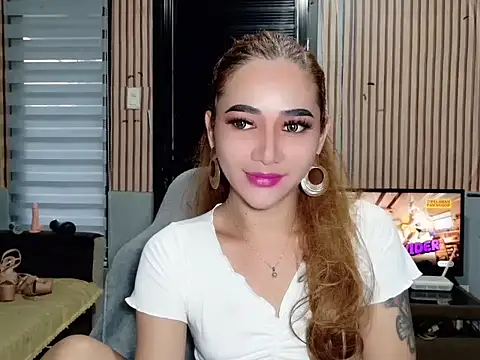 Demonsfuck online show from 07-18-26, 11:02
