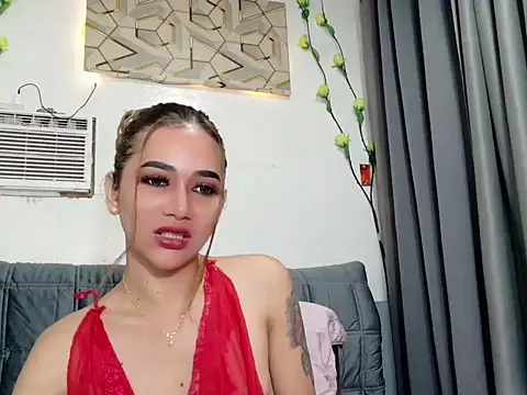 Demonsfuck online show from 07-02-26, 10:16