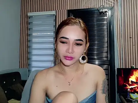 Demonsfuck online show from 07-22-26, 12:34
