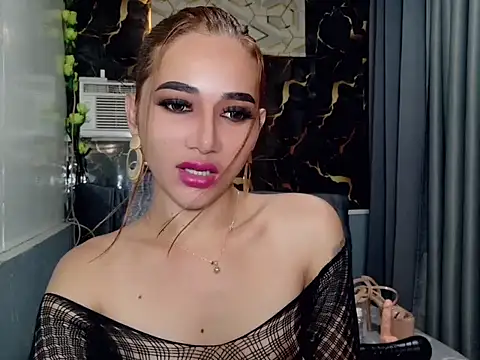 Demonsfuck online show from 07-12-26, 12:55