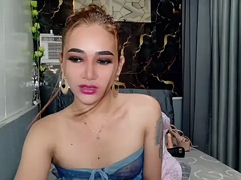 Demonsfuck online show from 07-11-26, 01:28