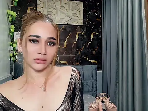 Demonsfuck online show from 07-27-26, 08:21