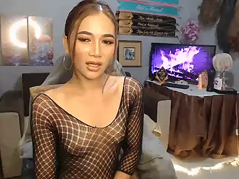 Demonsfuck online show from 05-15-26, 11:58