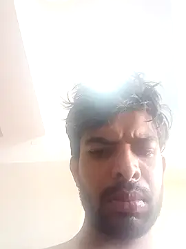playboy69 Bangalore online show from 04-26-26, 08:11