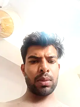 playboy69 Bangalore online show from 03-24-26, 08:14