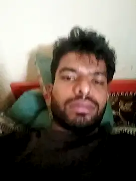 Snapshot of playboy69_Bangalore chatting on 03-01-26, 01:49 playboy69 Bangalore online show from 03-01-26, 01:49