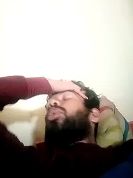 Snapshot of playboy69_Bangalore chatting on 02-24-26, 01:50 playboy69 Bangalore online show from 02-24-26, 01:50