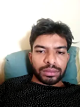 Snapshot of playboy69_Bangalore chatting on 03-03-26, 06:20 playboy69 Bangalore online show from 03-03-26, 06:20