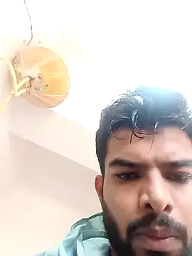 playboy69 Bangalore online show from 03-10-26, 06:28