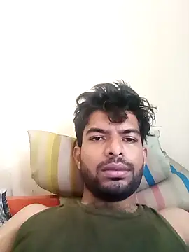 playboy69 Bangalore online show from 03-27-26, 03:26