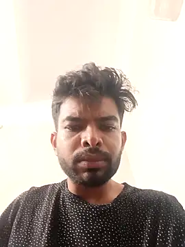 playboy69 Bangalore online show from 03-05-26, 05:15