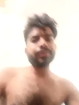 playboy69 Bangalore online show from 03-19-26, 06:02