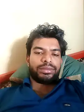 playboy69 Bangalore online show from 04-29-26, 07:23