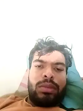 playboy69 Bangalore online show from 04-04-26, 10:22