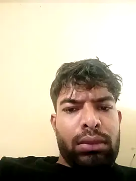 Snapshot of playboy69_Bangalore chatting on 02-25-26, 05:18 playboy69 Bangalore online show from 02-25-26, 05:18