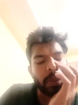 playboy69 Bangalore online show from 03-12-26, 03:27