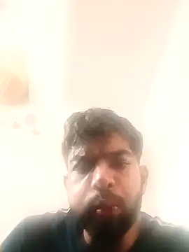 Snapshot of playboy69_Bangalore chatting on 03-04-26, 01:46 playboy69 Bangalore online show from 03-04-26, 01:46