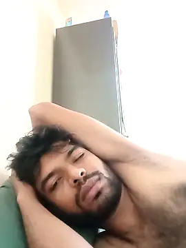 playboy69 Bangalore online show from 03-30-26, 05:20