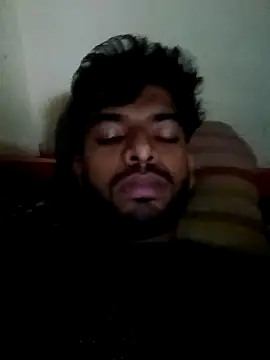 playboy69 Bangalore online show from 03-25-26, 01:06