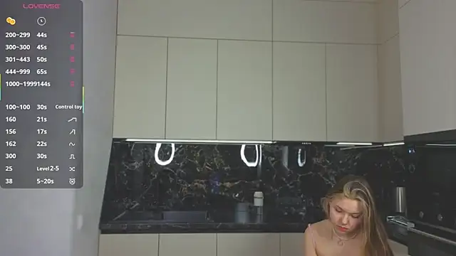 HinaVibe online show from 03-10-26, 03:16