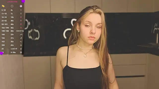 HinaVibe online show from 03-27-26, 02:18